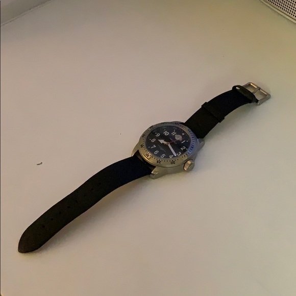 Nautica Men’s Watch - Picture 3 of 7